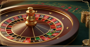 夏家三千金海报